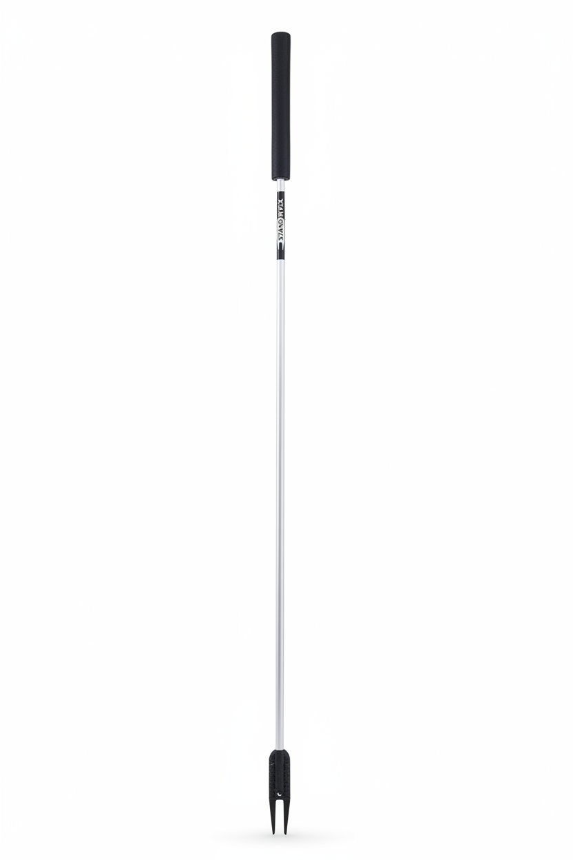 Select image to purchase the Black
