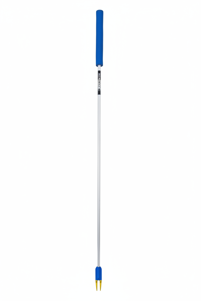Select image to purchase the Blue